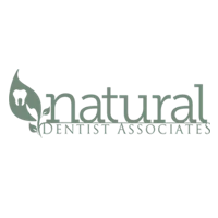 Natural Dentist Associates
